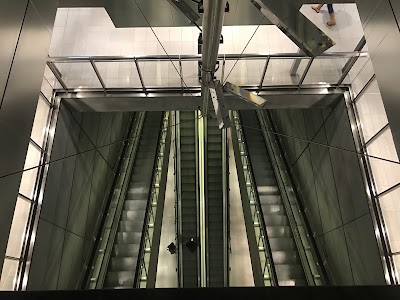 Photos of Lergravsparken St. (Metro)