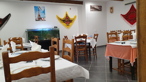 Photo 9 - PIZZERIA LE BÖ M