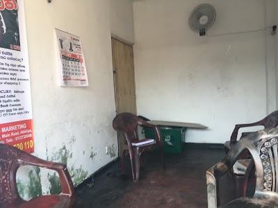 Photos of A M Car Wash