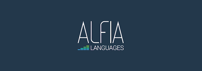 Alfia Languages
