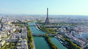 Photo n°2 de Agence Immobilière Paris 10 - Junot 10e à Paris (Société immobilière)