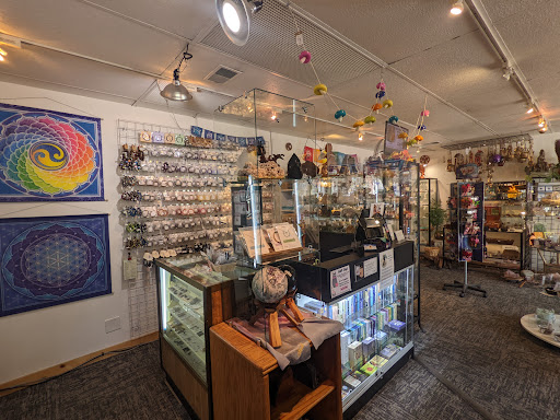 For Heaven's Sake Metaphysical Store-Denver, CO - Thumbnail