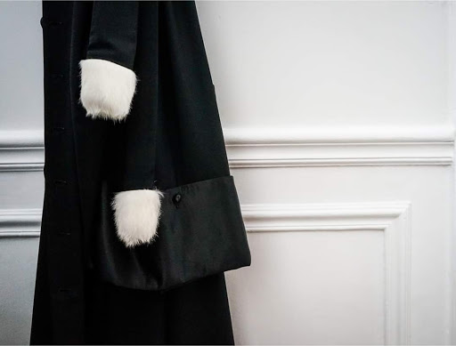 Cabinet LCGN Avocats a la Cour - Thumbnail
