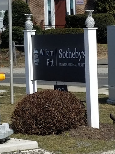 William Pitt Sotheby's International Realty - Westport Brokerage - Thumbnail
