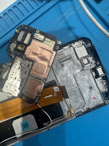 iPad repair, IPhone repair, Laptop repair , MacBook repair , Samsung phone repair Adelaide