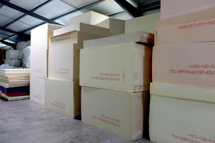 Photo n°17 de Literie Hévéa Sélection à Saint-Genis-de-Saintonge (Fabricant)