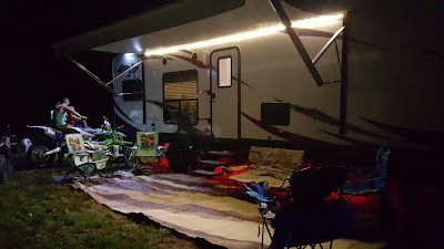 Photos of Lincoln Trail Motosports