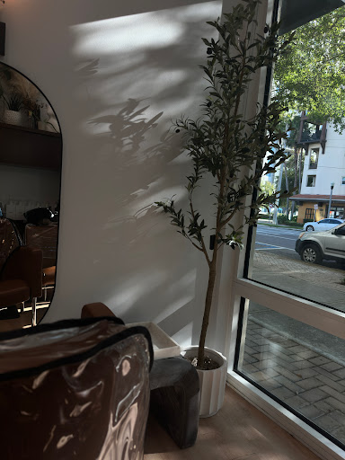 MELT Salon - Thumbnail