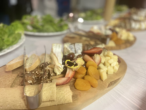 Gourmet Food Kitchen and Catering - Thumbnail
