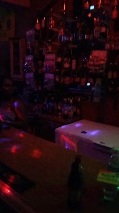 Photos of Perry's Bar