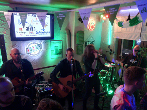 Gasthof Weyer - Thumbnail
