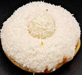 Photo n°9 de Le Pain Doré à Hennebont (Boulangerie)