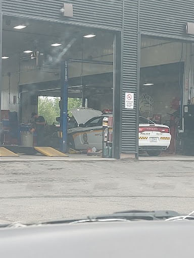 Services D'auto ANG Inc - Thumbnail