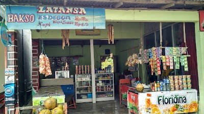 Photos of Delegan Beach