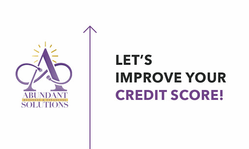 Abundant Tax & Business Solutions, LLC - Thumbnail
