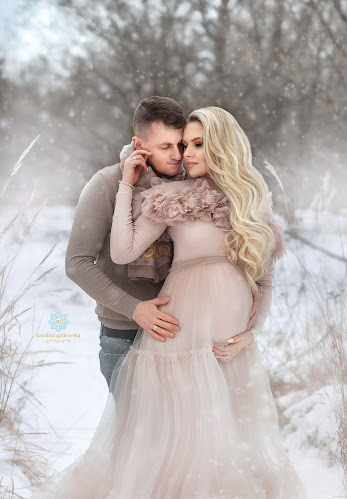 Opinie o Karolina Gadowska Photography w Kielce - Fotograf