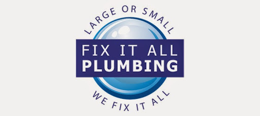 Fix It All Plumbing LLC - Thumbnail