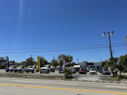 IFA BROTHERS AUTO SALES - Thumbnail