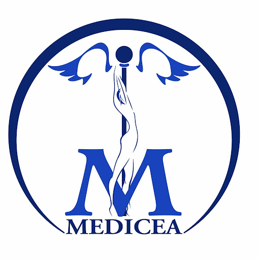 Medicea Centro Medico Polispecialistico Bernalda - Thumbnail