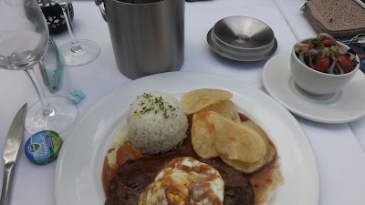 Photos of The Social Restaurante