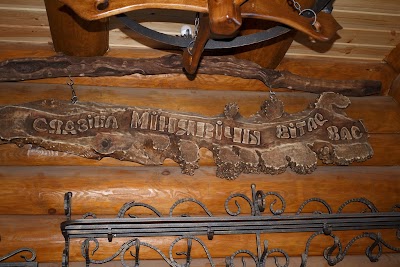 Photos of Usad'ba "Minevichi"