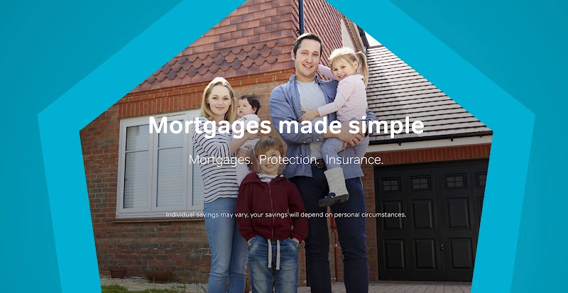 TGD Mortgages photo 2