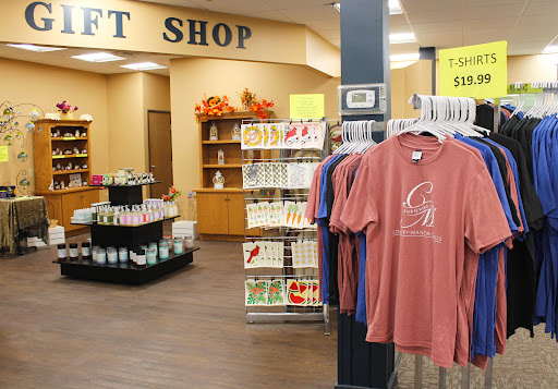 Country Store & Pharmacy