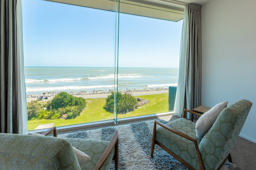 Beachfront Hotel Hokitika - Thumbnail