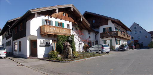 Oberammergau passionplay tours - Thumbnail