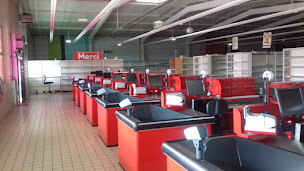 Photo n°12 de Ventexpress à Villers-Semeuse (Magasin d'ameublement et de décoration)