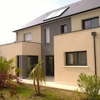 POUPIN LAVAL