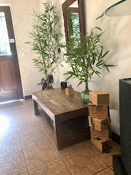 Photo n°45 de Cnaturel : spa, chambres d'hôtes, gîte à Dième (Spa)