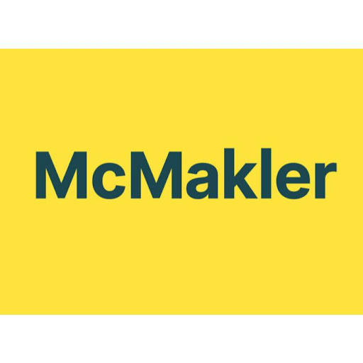 McMakler GmbH - Immobilienmakler Würzburg