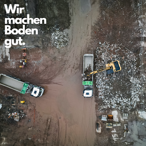 ECOSOIL Nord-West GmbH