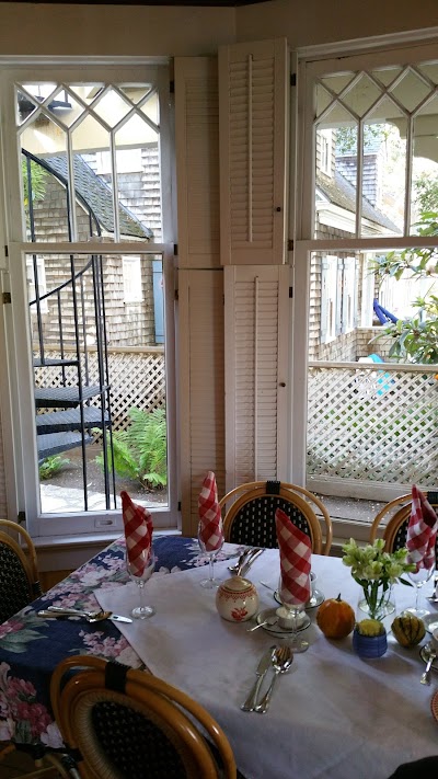 Photos of Sea View Inn