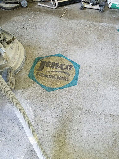 Jenco Companies - United States