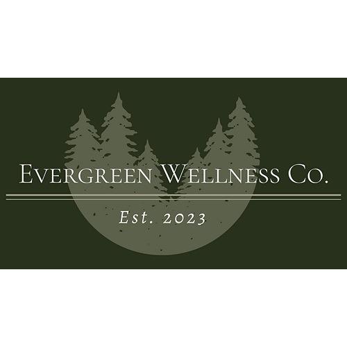 Evergreen Wellness Co. - Thumbnail