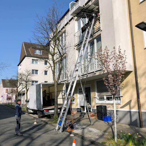 FAIR Entrümpelungen