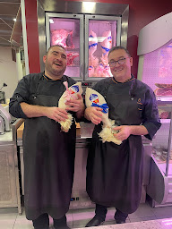 Photo n°6 de Boucherie MB Boutonnier à Thézan-lès-Béziers (Traiteur)