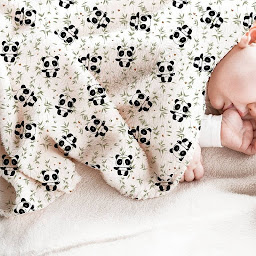 Photo n°12 de Les Mondes de Julie à Mandelieu-la-Napoule (Marché)