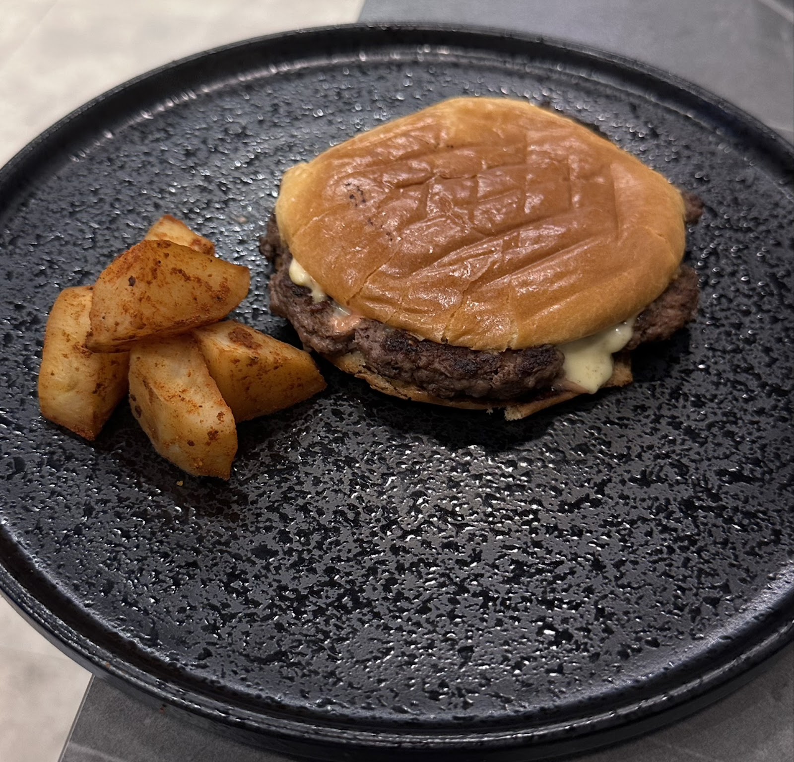 دايت ووجبات صحية | 150 CARP - صورة 5