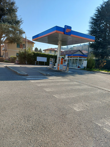 Cafasso Cap - Visual