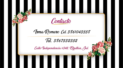 Floreria La Güera - Thumbnail