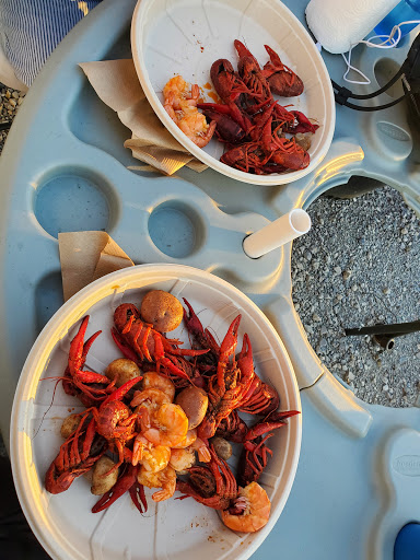 Crawfish Boil-N-Go - Thumbnail