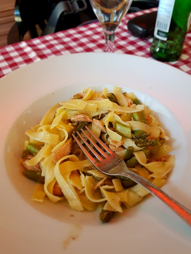 Officina Gastronomica Da Tino - Thumbnail