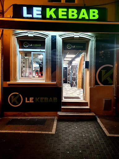 Photo 5 - L’Diamond
