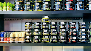 Photo n°1 de Bar Tabac Loto Pmu Puff Vape Cbd Snus Cave a Cigare Presse Le Paris Lille à Pantin (Boutique de cigarettes électroniques)