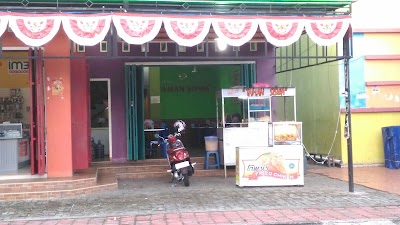 Photos of Bakso Taman Siswa