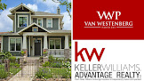 Van Westenberg Partners & KW Advantage Realty