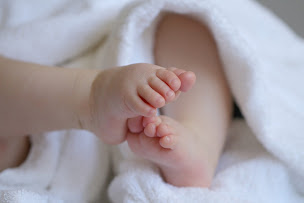 Photo n°18 de Bulle d'évasion et petits petons à Zoufftgen (Service d'épilation à la cire)